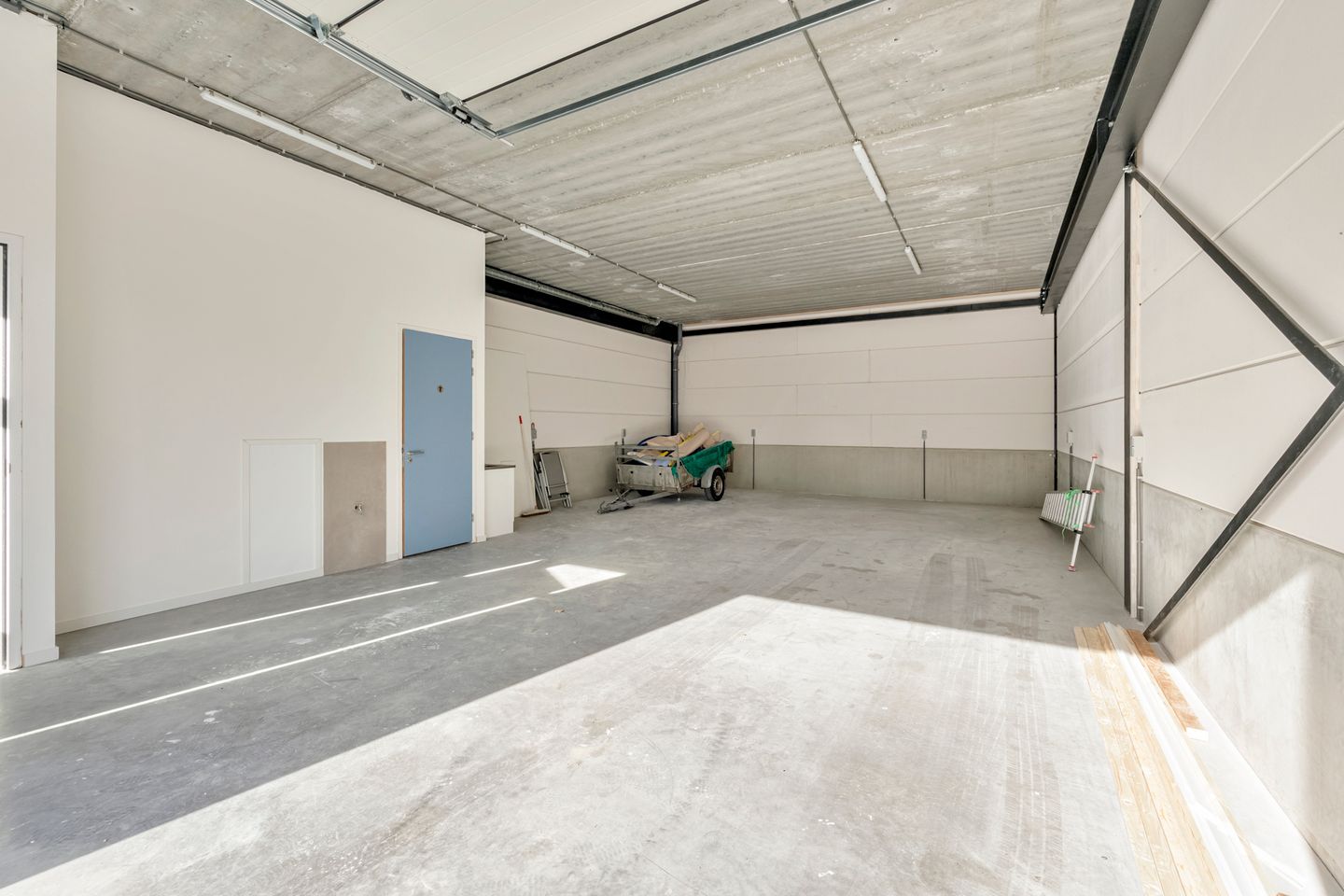 View photo 5 of Verlengde Parallelweg 4-26