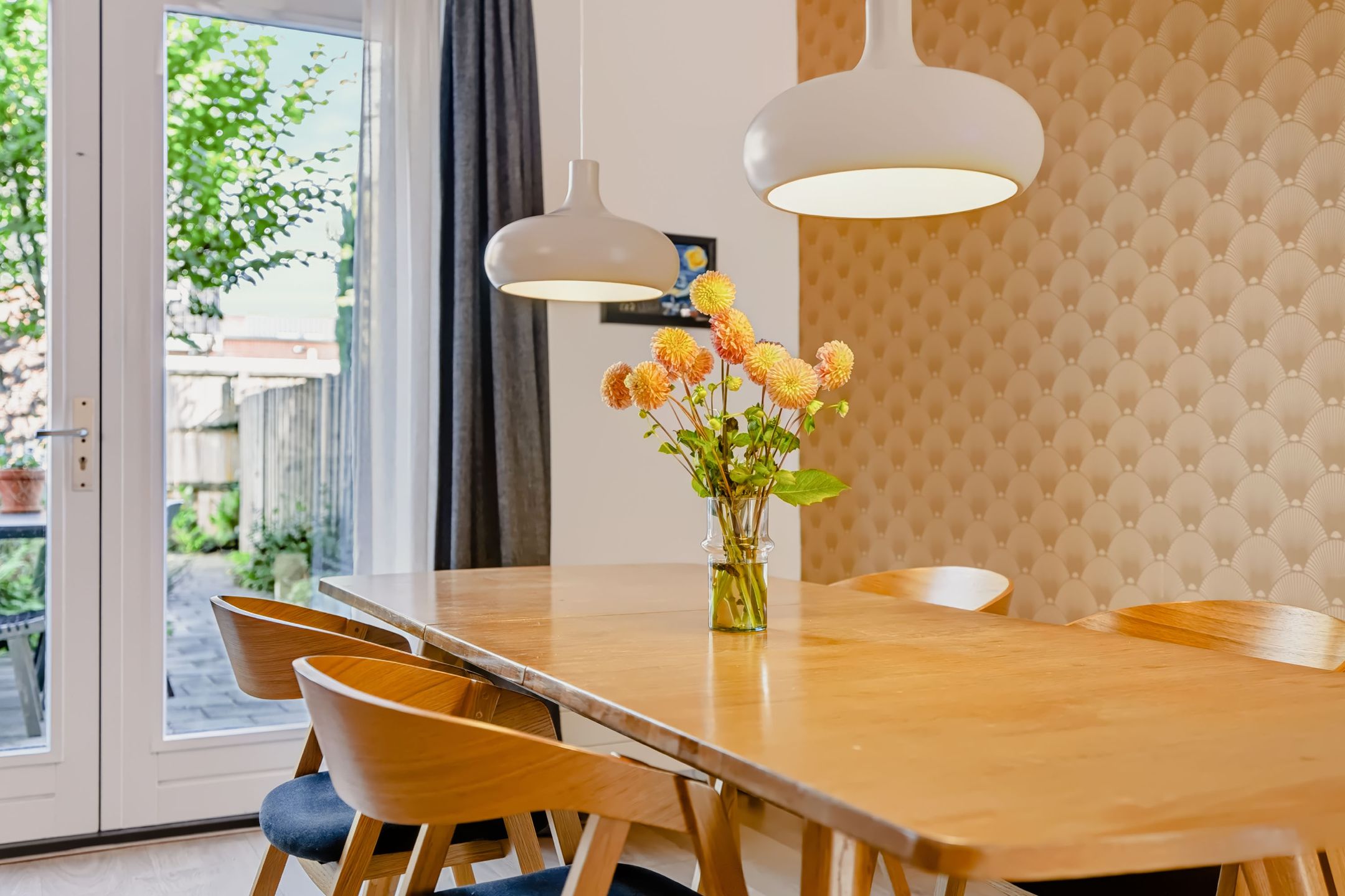Photo 12 of Zenegroen 54