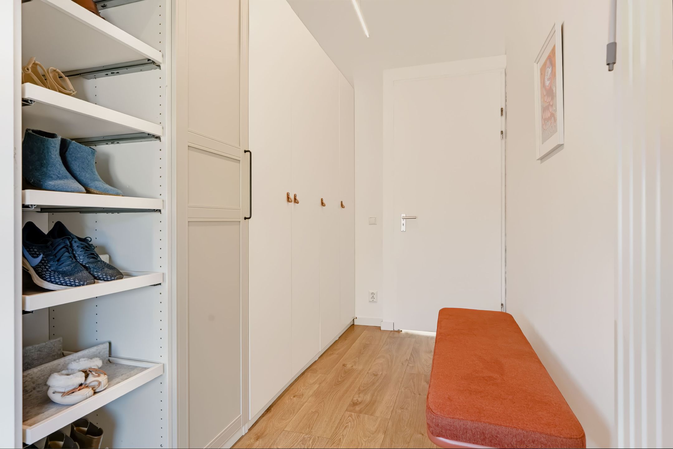 Photo 39 of Zenegroen 54