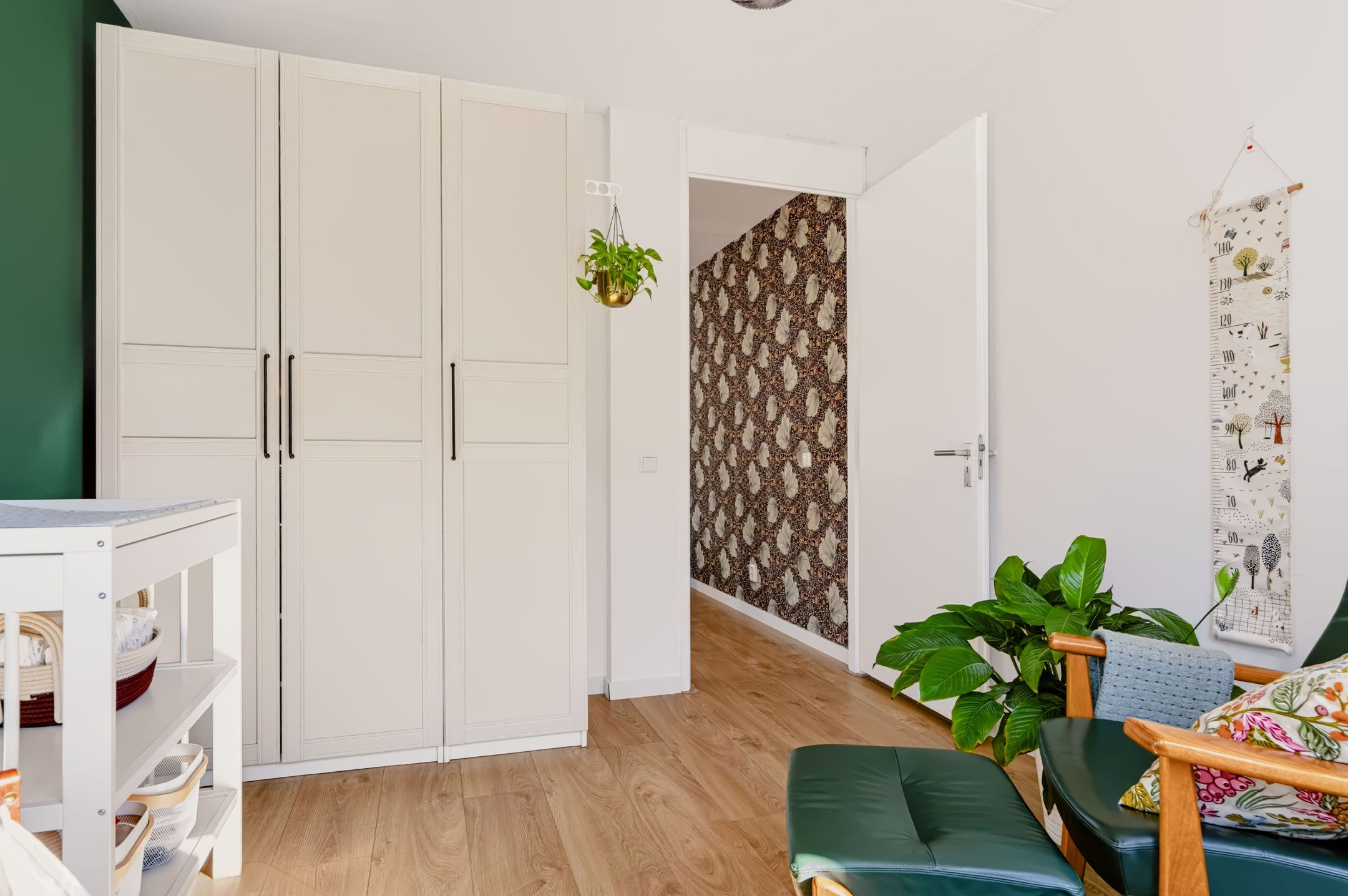 Photo 30 of Zenegroen 54