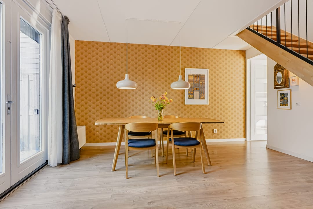 Photo 7 of Zenegroen 54
