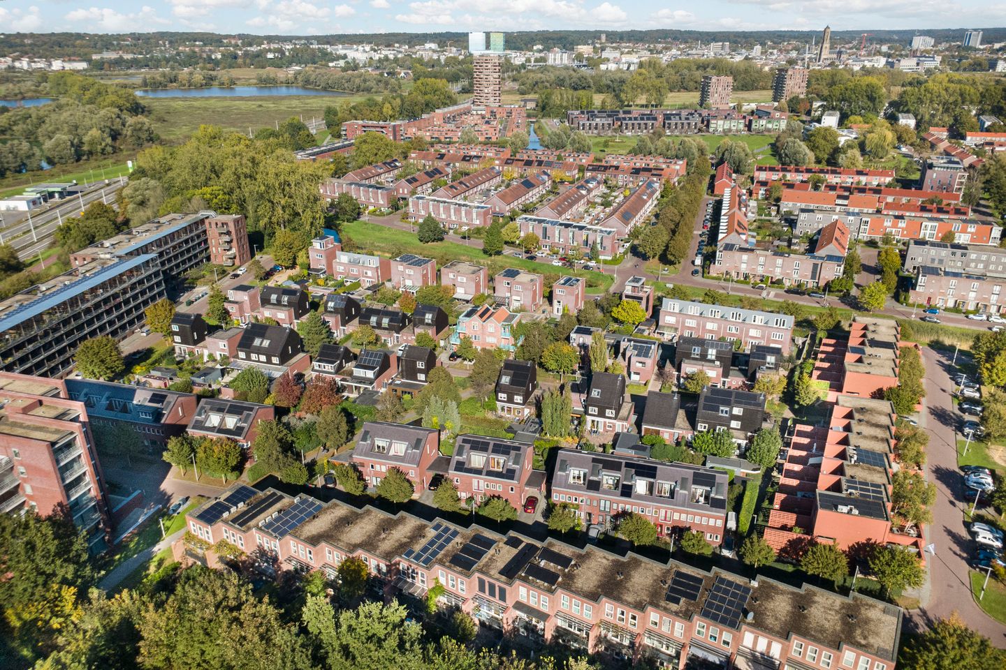 Photo 49 of Zenegroen 54