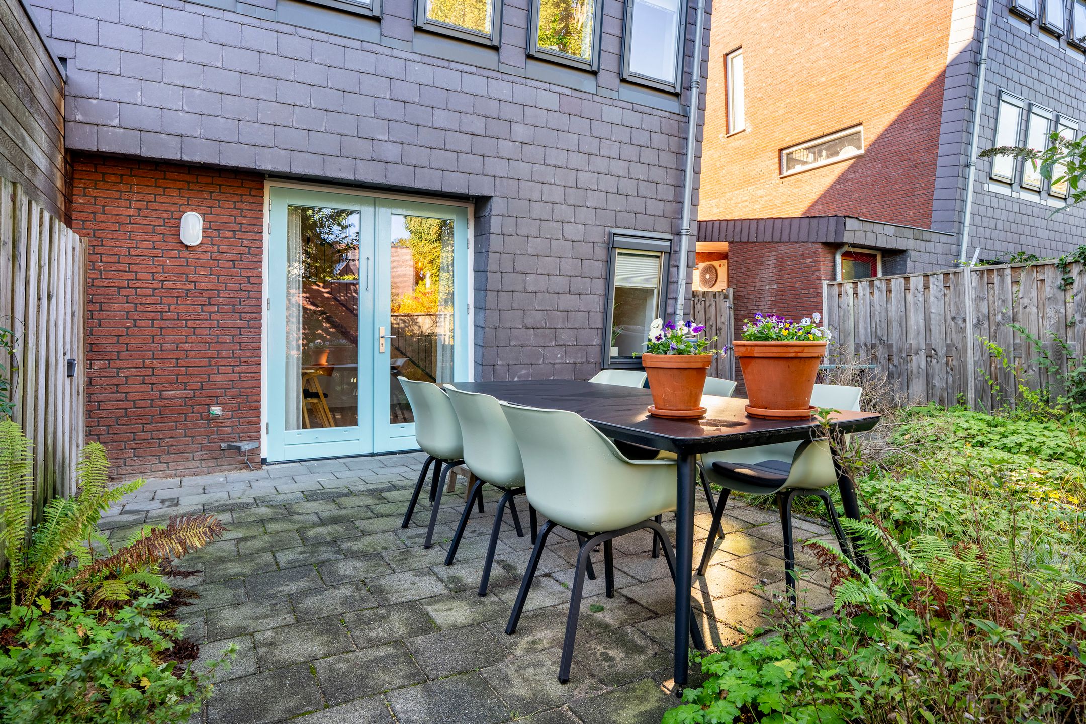 Photo 21 of Zenegroen 54