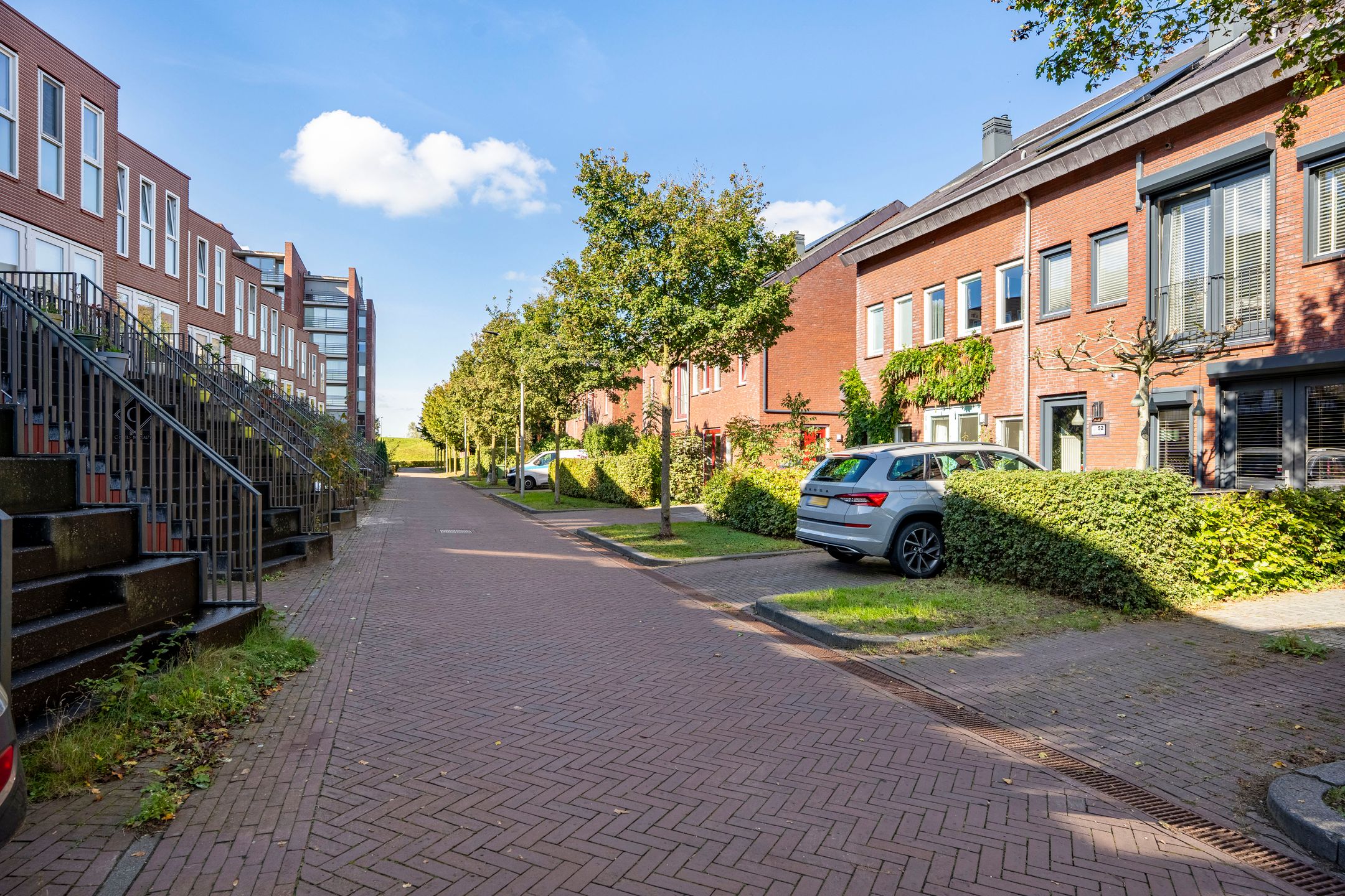 Photo 42 of Zenegroen 54