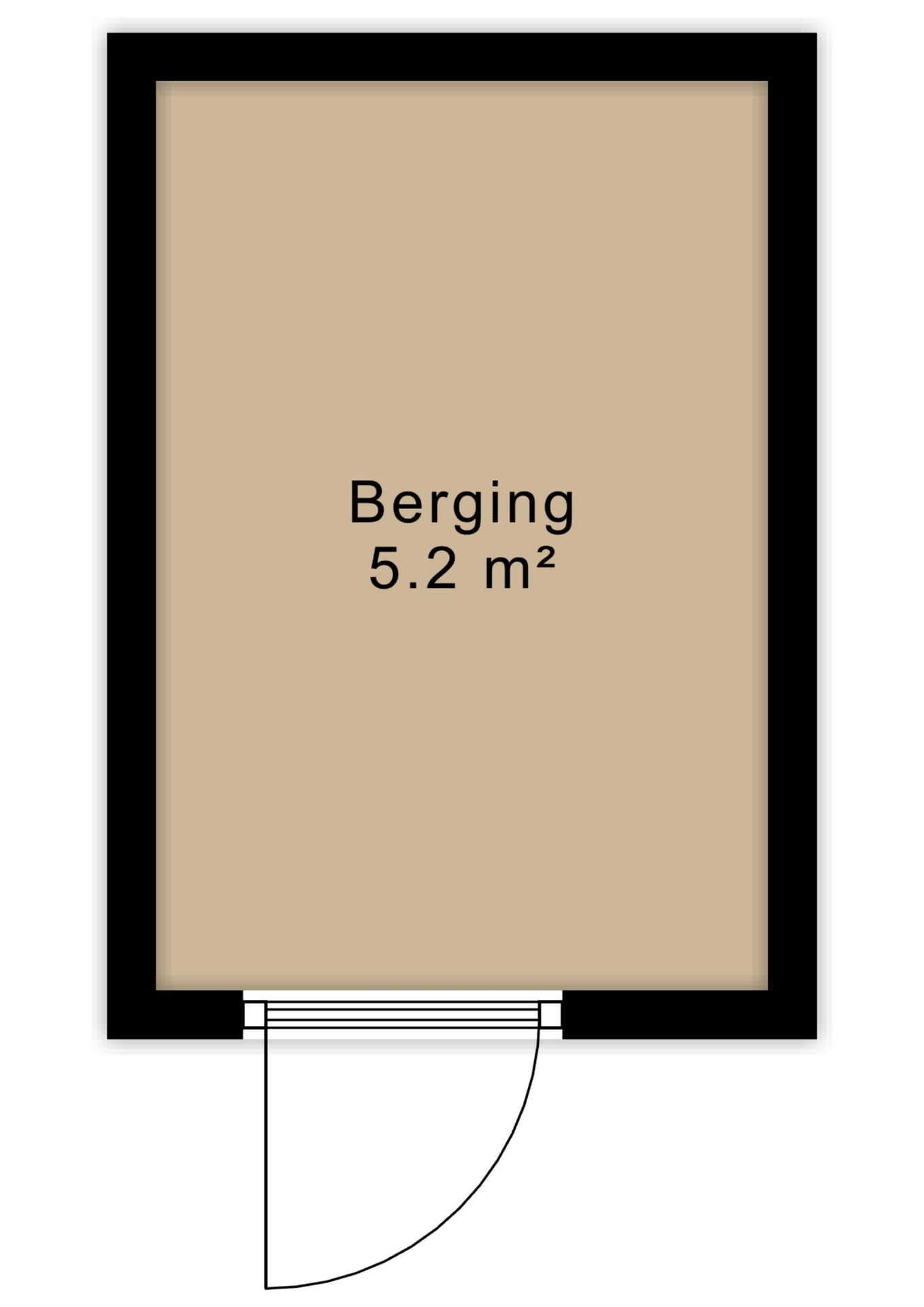 Photo 55 of Zenegroen 54