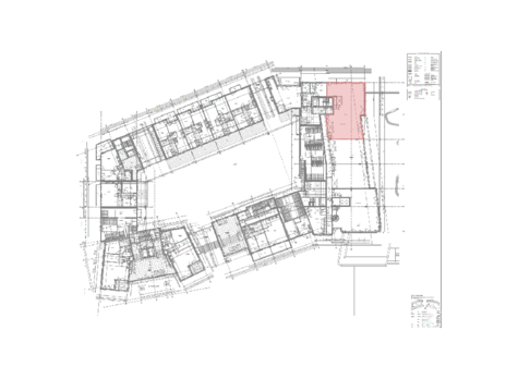 Bekijk plattegrond