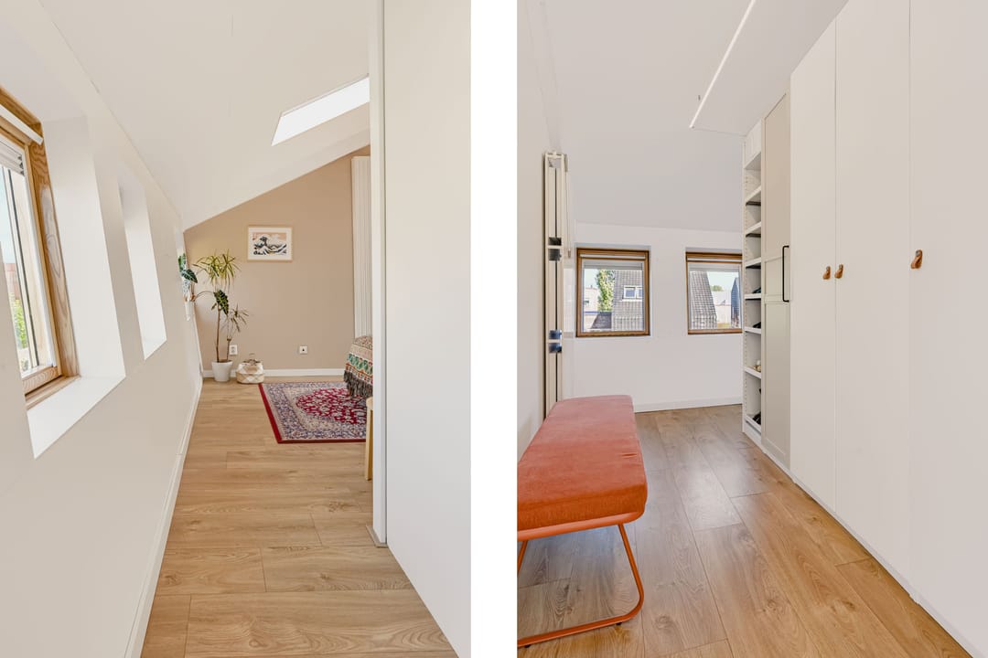 Photo 38 of Zenegroen 54