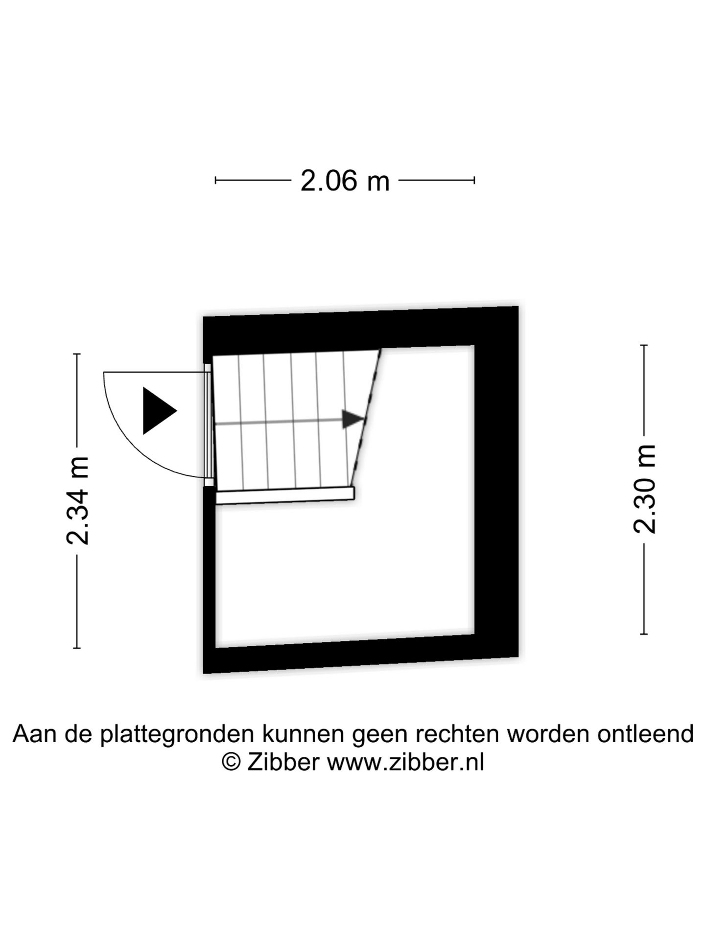Foto 44 van Baronielaan 281-B
