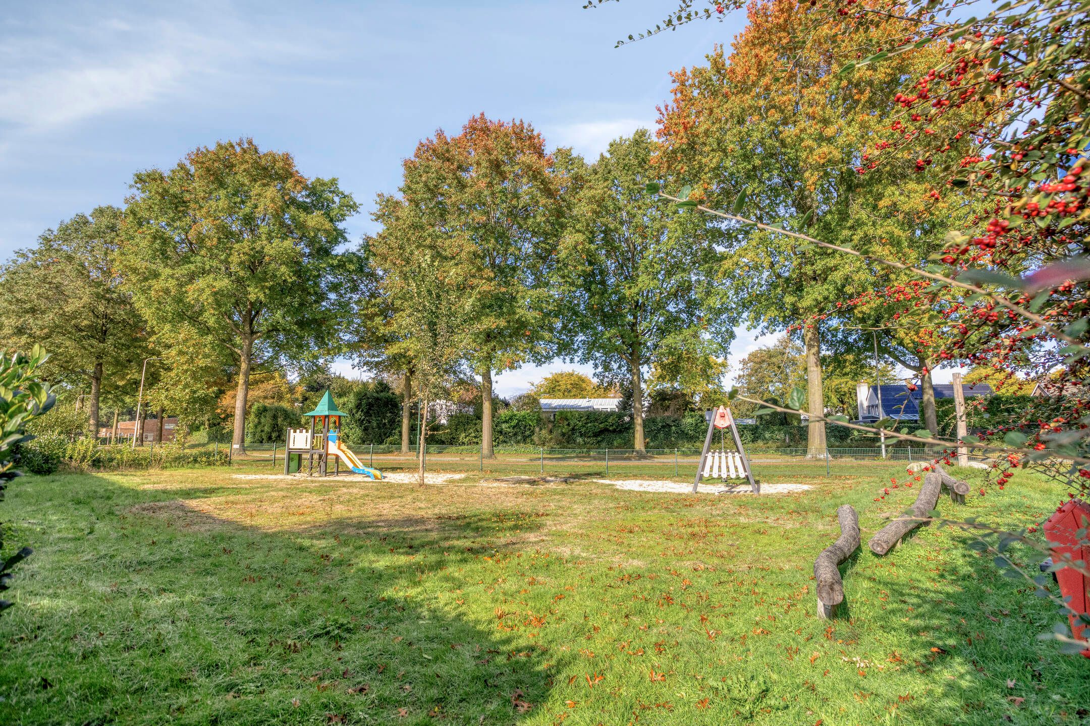 Foto 42 van Muldershuis 26