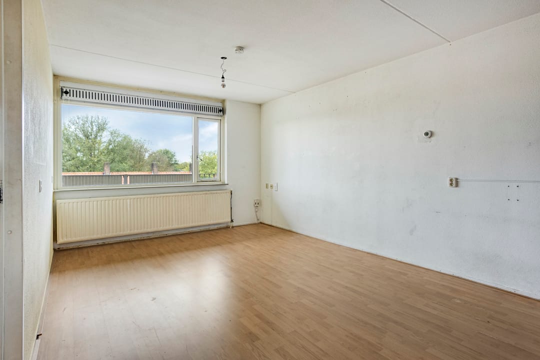 Foto 2 van Lagelandstraat 156