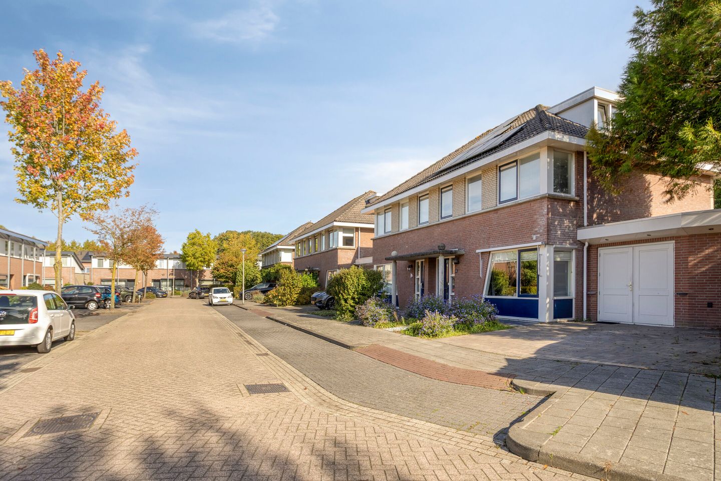 Foto 40 van Muldershuis 26