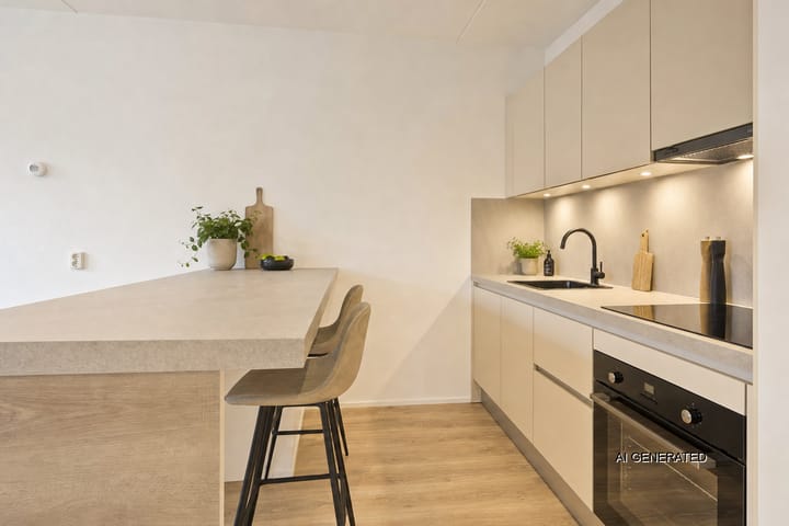 Foto 4 van Lagelandstraat 156