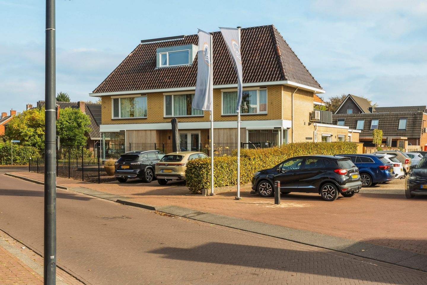 Foto 44 van Zuster Emmastraat 2-05