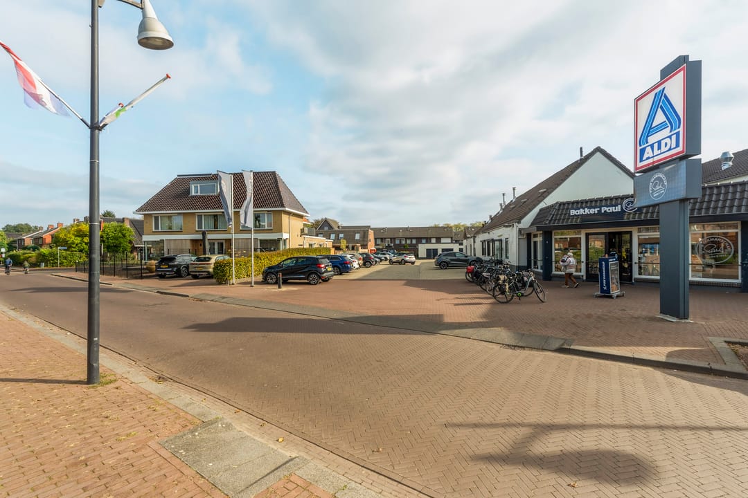 Foto 43 van Zuster Emmastraat 2-05
