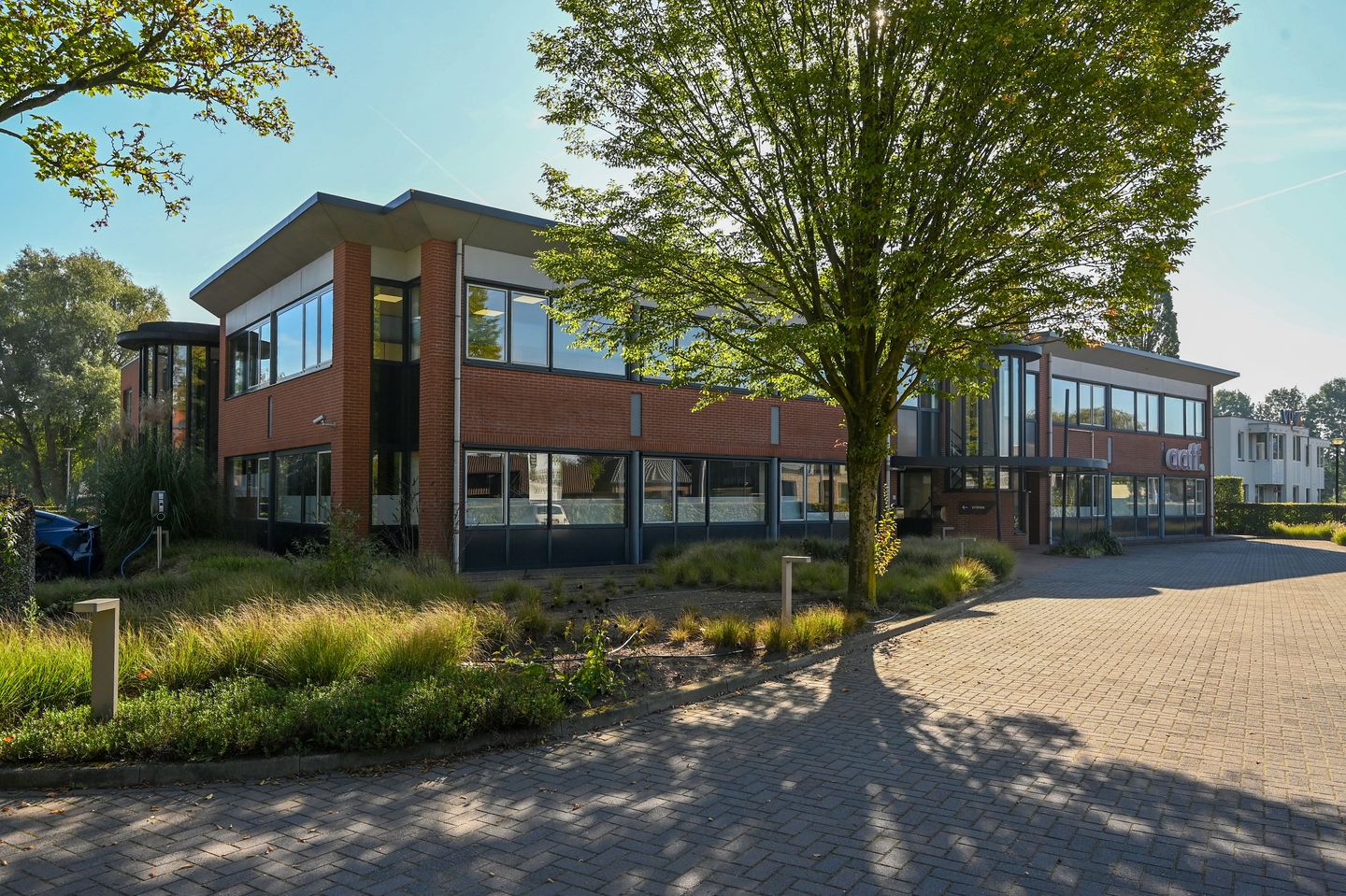 Bekijk foto 3 van Stationsweg 62