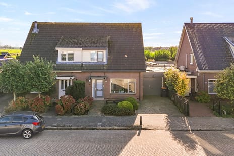 Zuidwenk thumbnail
