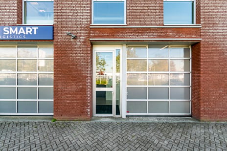 Bekijk foto's