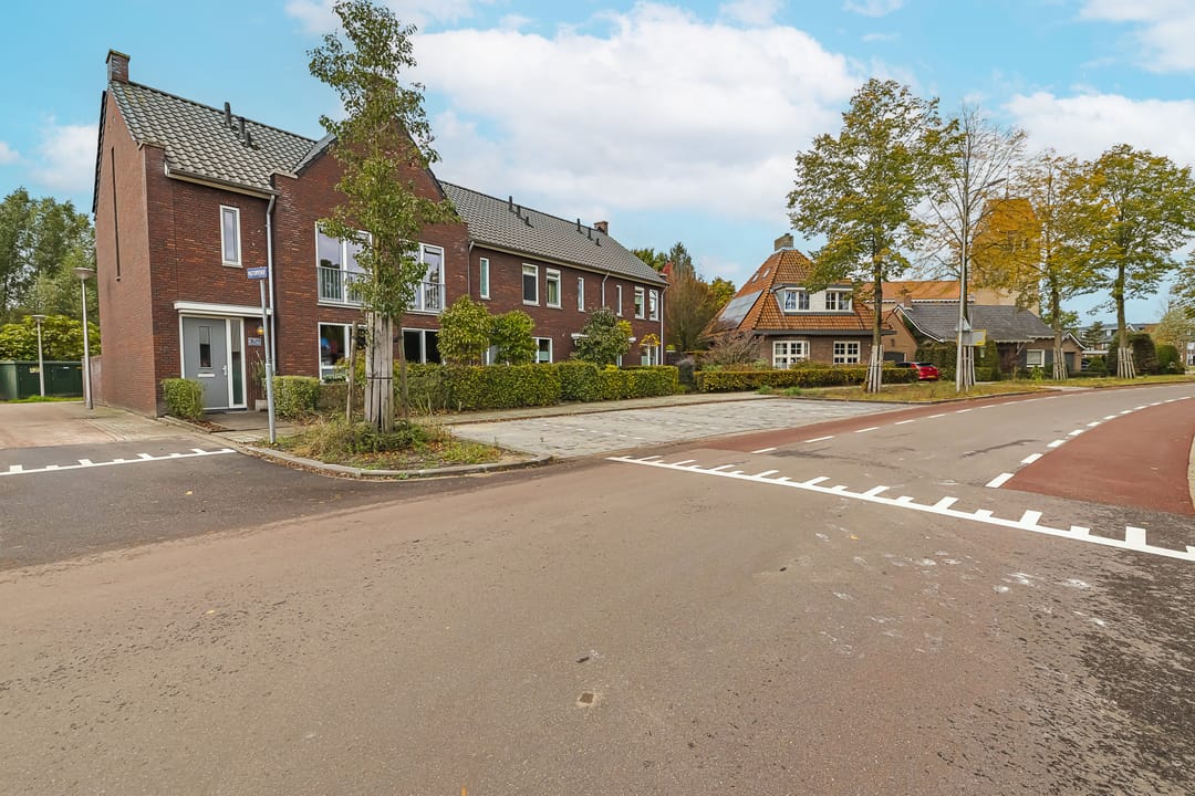 Photo 37 of Klein Zundertseweg 3-A