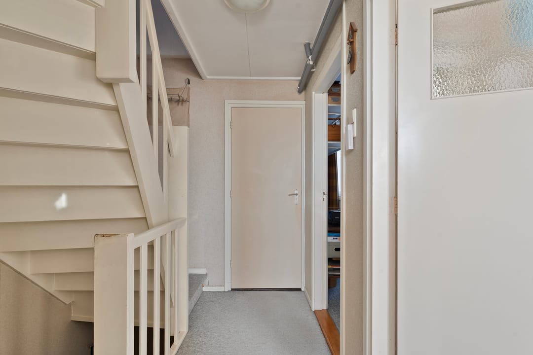 Photo 23 of Henric de Cranestraat 84-B