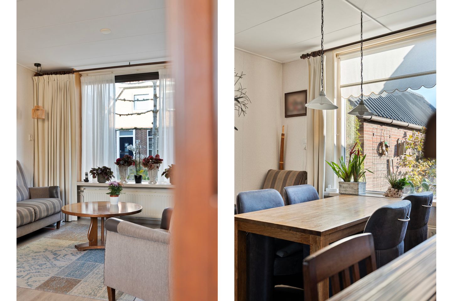 Photo 14 of Henric de Cranestraat 84-B