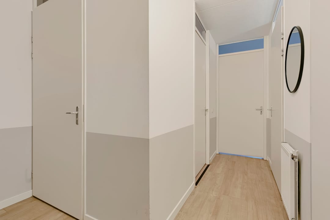 Photo 7 of Sportparkweg 116