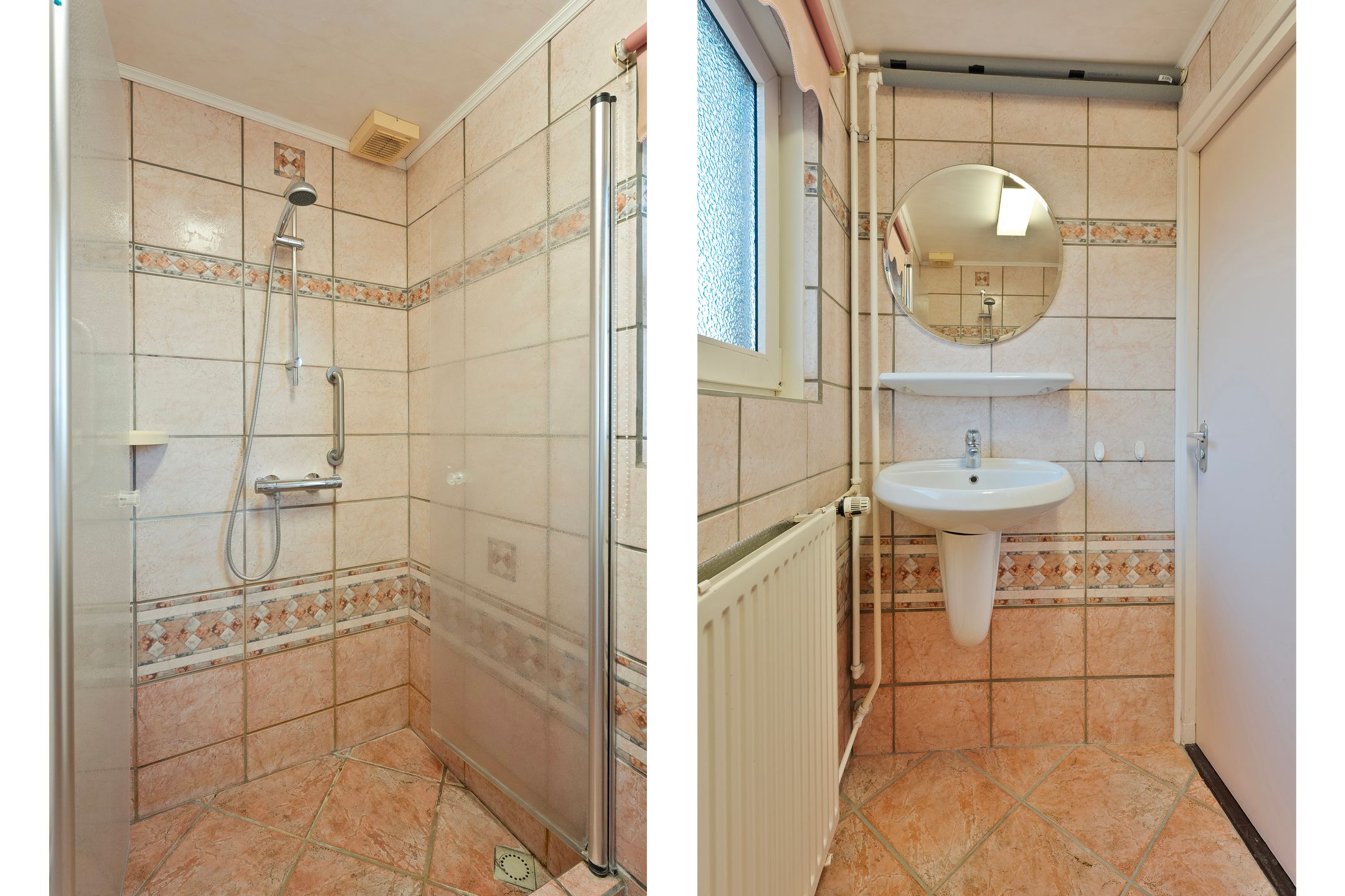 Photo 30 of Henric de Cranestraat 84-B