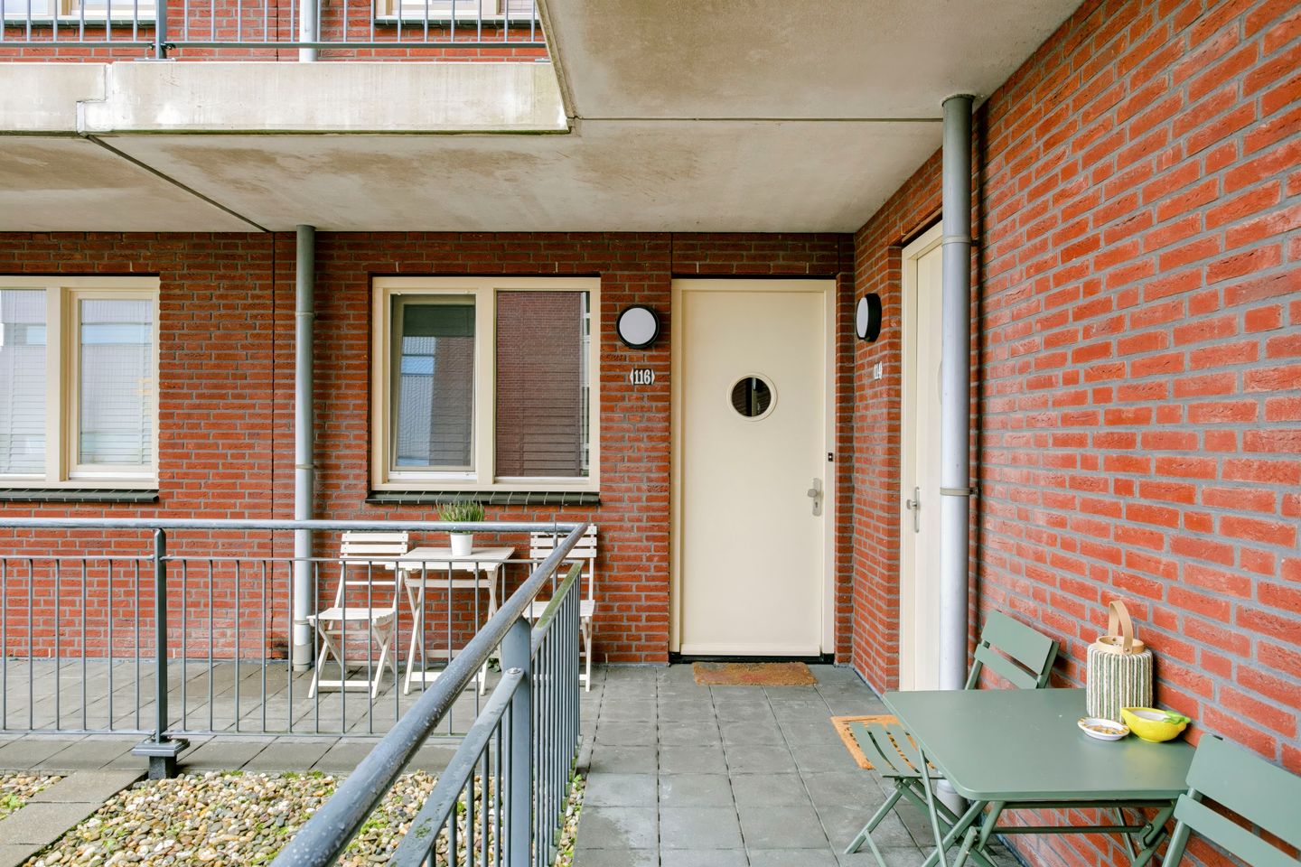 Photo 5 of Sportparkweg 116