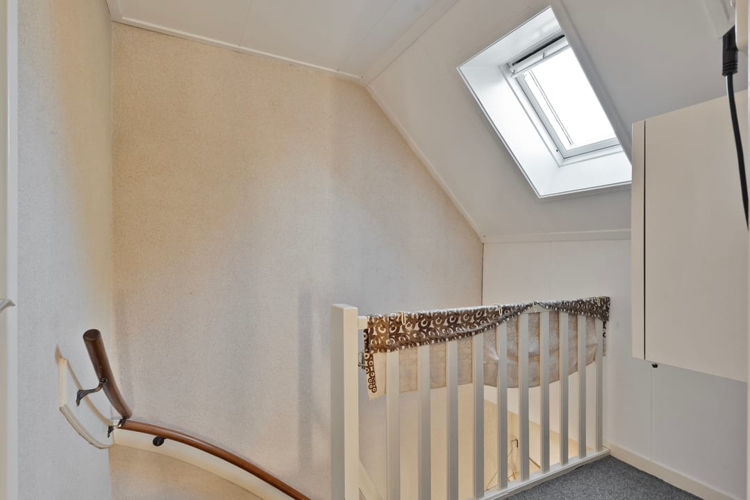 Photo 31 of Henric de Cranestraat 84-B