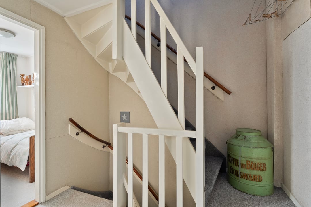Photo 22 of Henric de Cranestraat 84-B