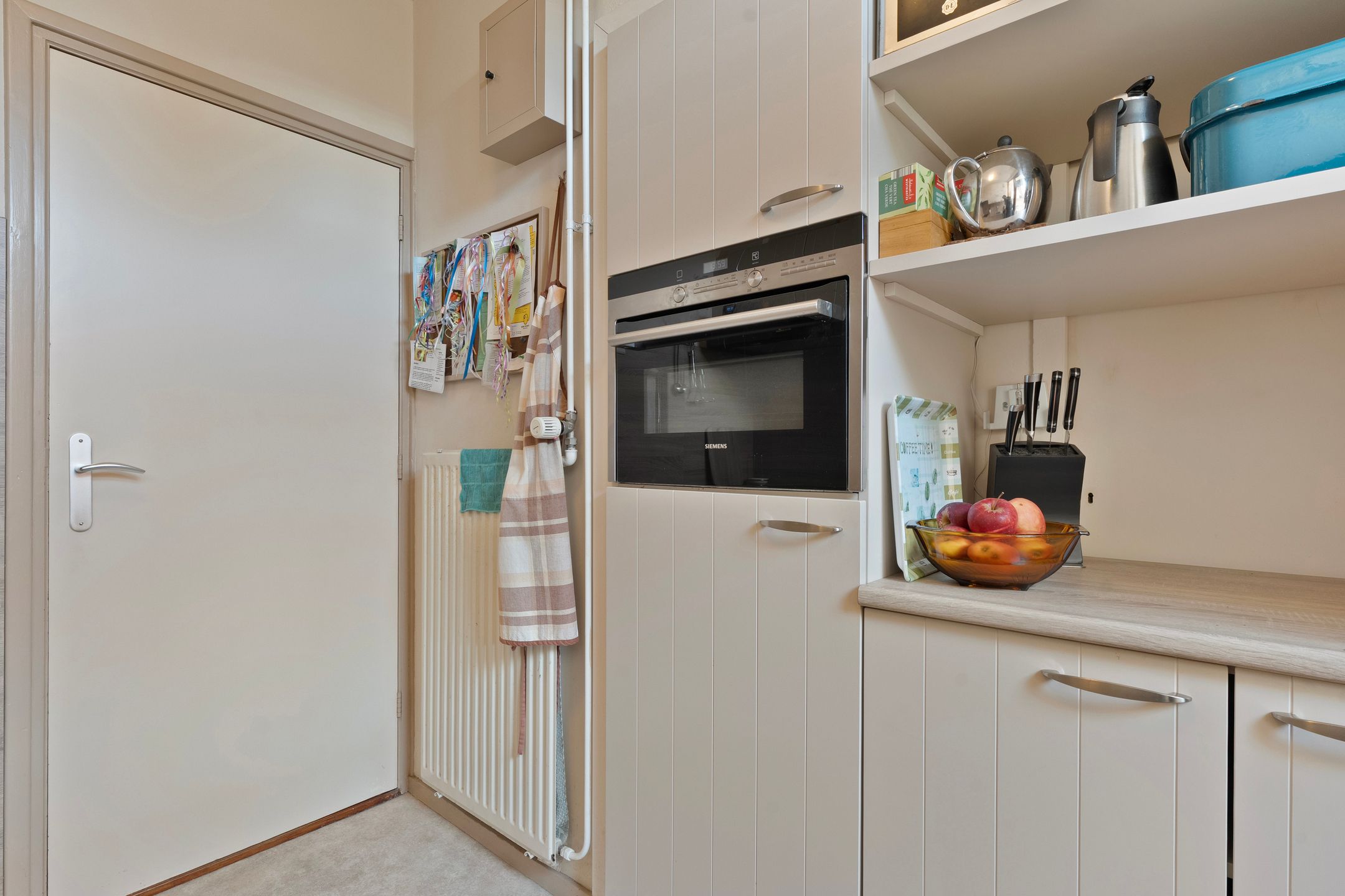 Photo 21 of Henric de Cranestraat 84-B