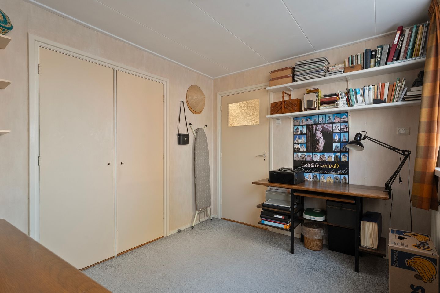 Photo 29 of Henric de Cranestraat 84-B