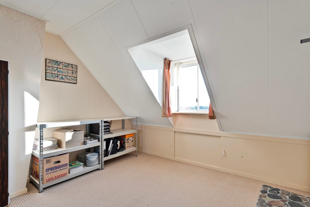 Photo 32 of Henric de Cranestraat 84-B
