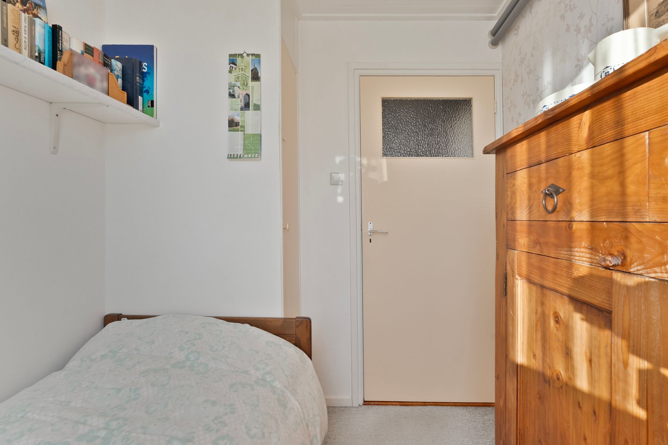Photo 27 of Henric de Cranestraat 84-B