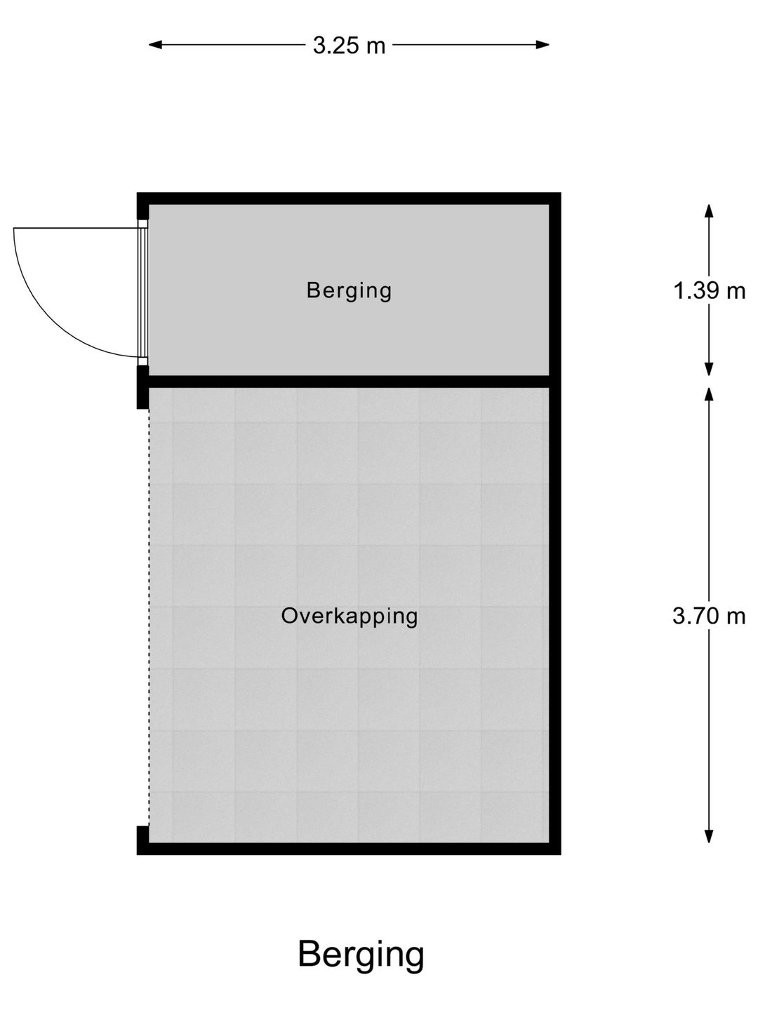 Photo 41 of Tafelbergstraat 14