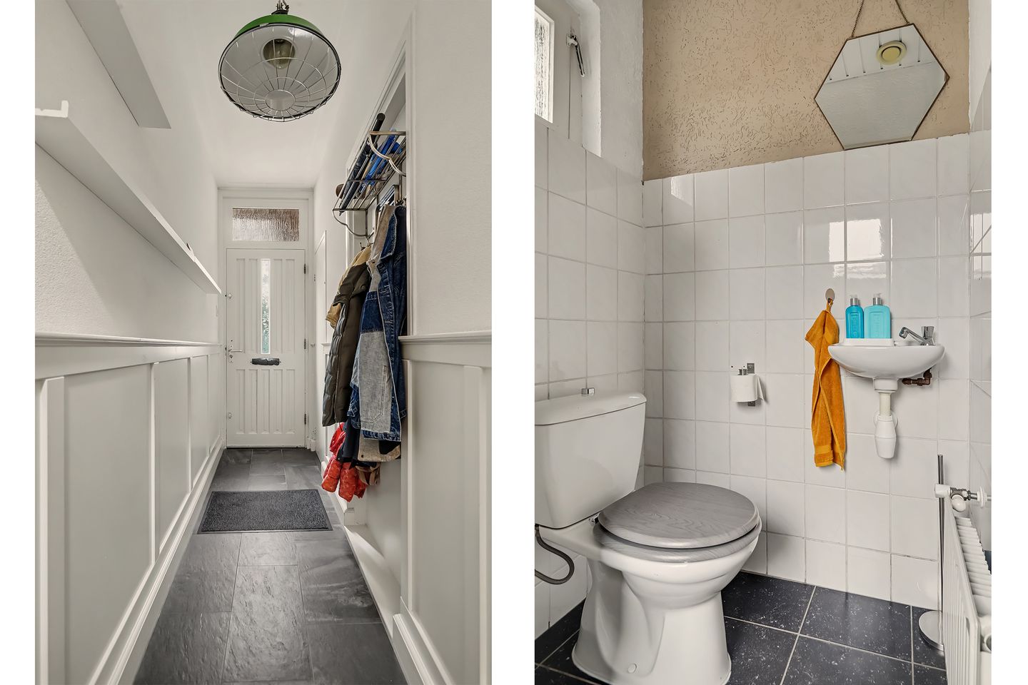 Photo 14 of Tafelbergstraat 14