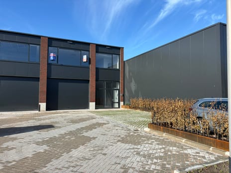 Bekijk foto's