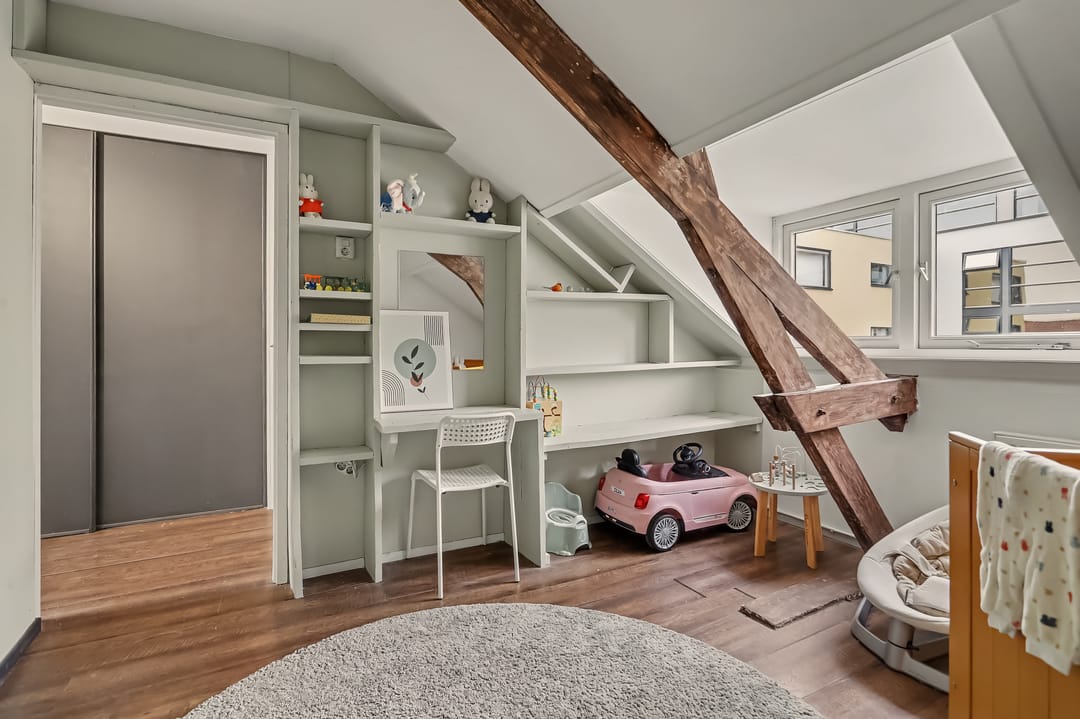 Photo 26 of Tafelbergstraat 14