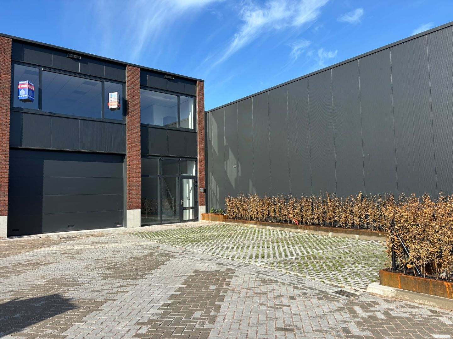 Bekijk foto 1 van Leerlooierstraat 4