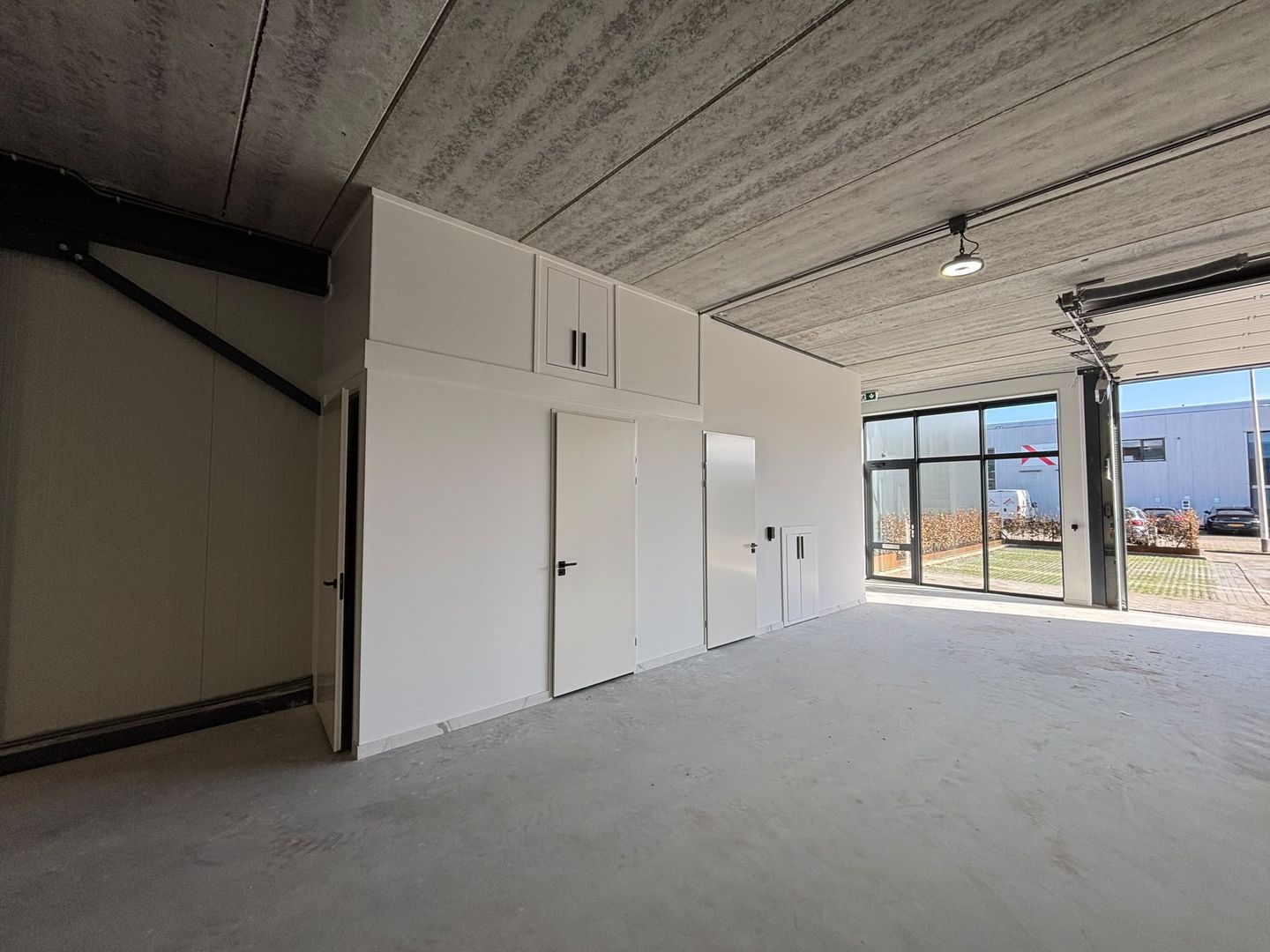 Bekijk foto 3 van Leerlooierstraat 4