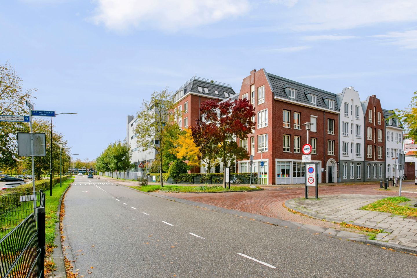 Photo 20 of Sportparkweg 116