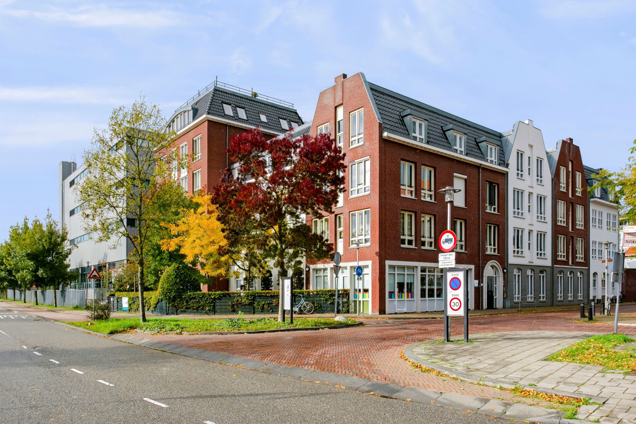Photo 21 of Sportparkweg 116