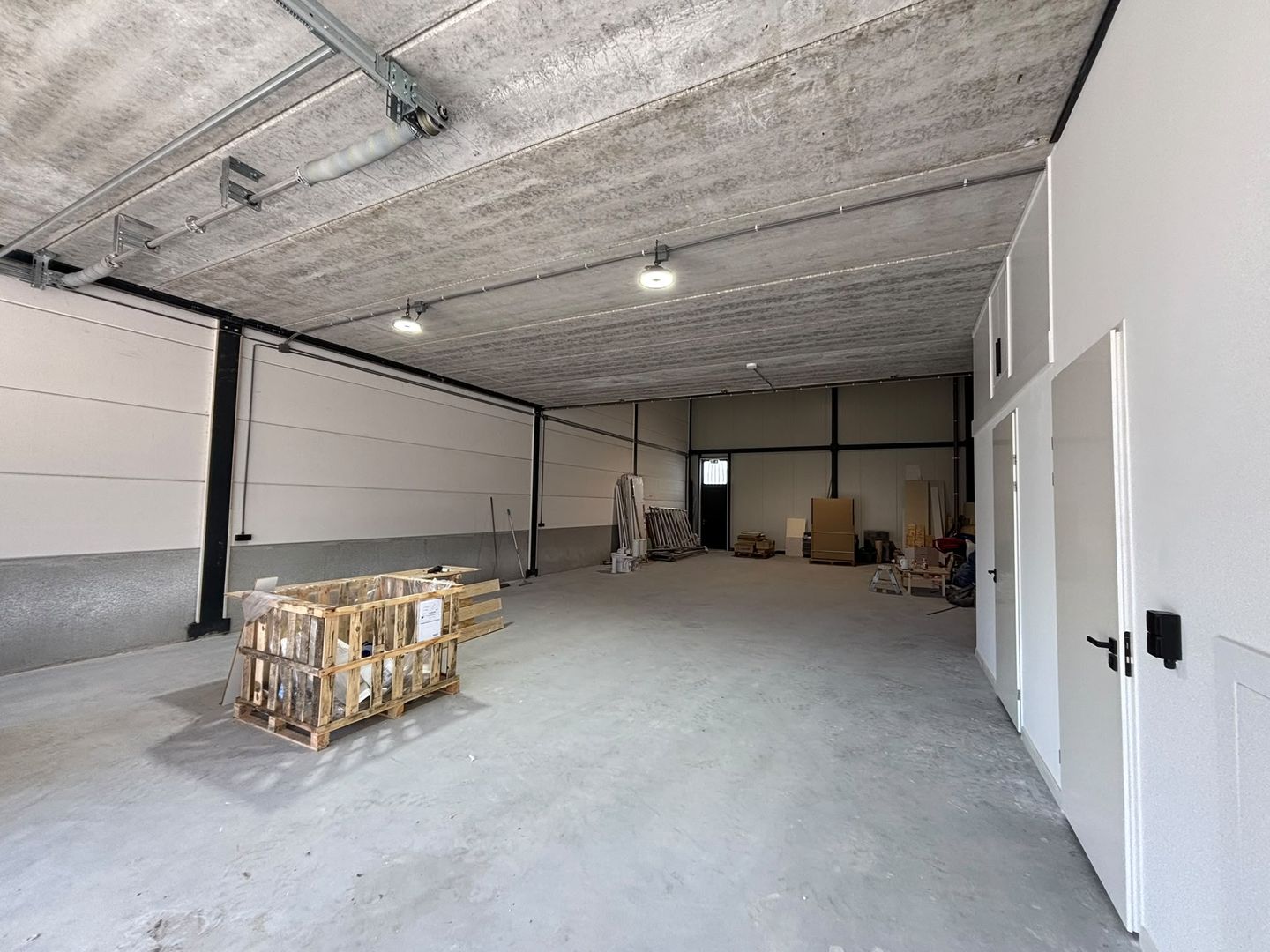 Bekijk foto 4 van Leerlooierstraat 4