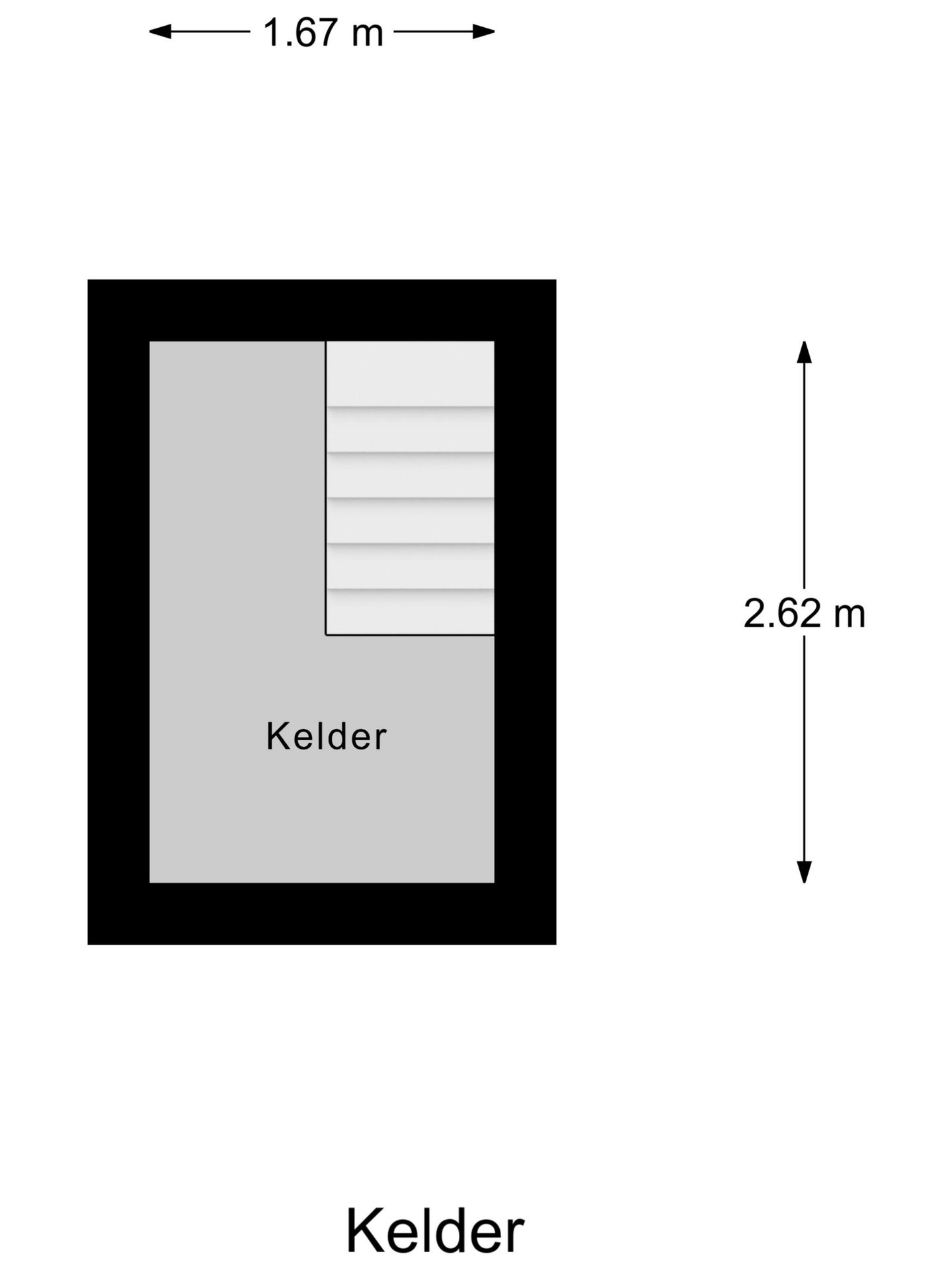Photo 40 of Tafelbergstraat 14