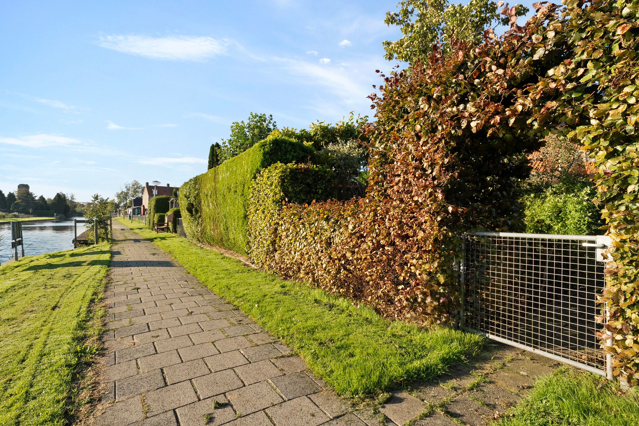 Photo 48 of Henric de Cranestraat 84-B