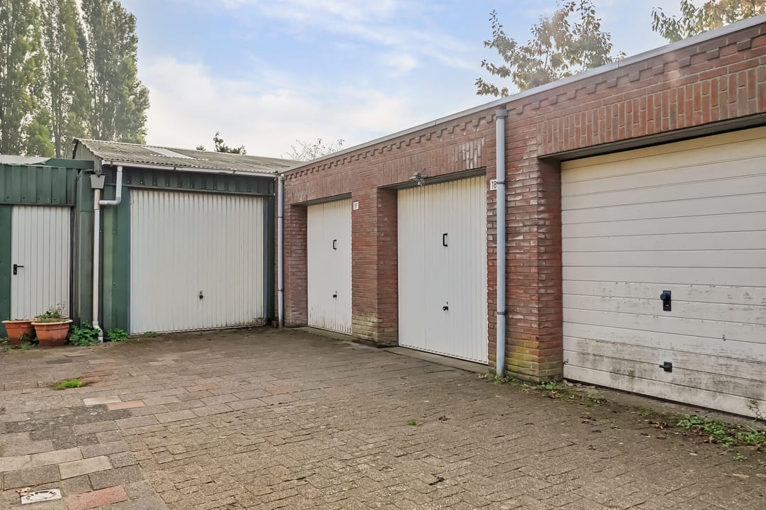 Photo 32 of Tafelbergstraat 14