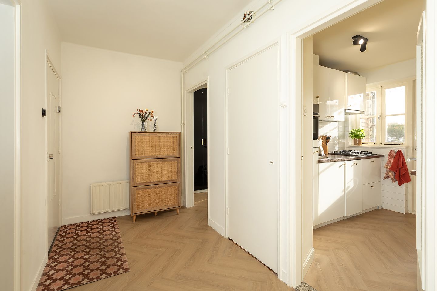 Photo 10 of Admiraal de Ruyterlaan 9
