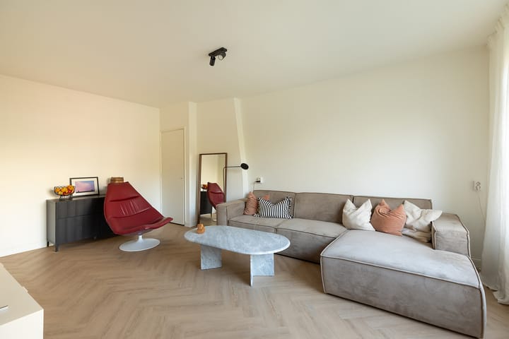 Photo 4 of Admiraal de Ruyterlaan 9