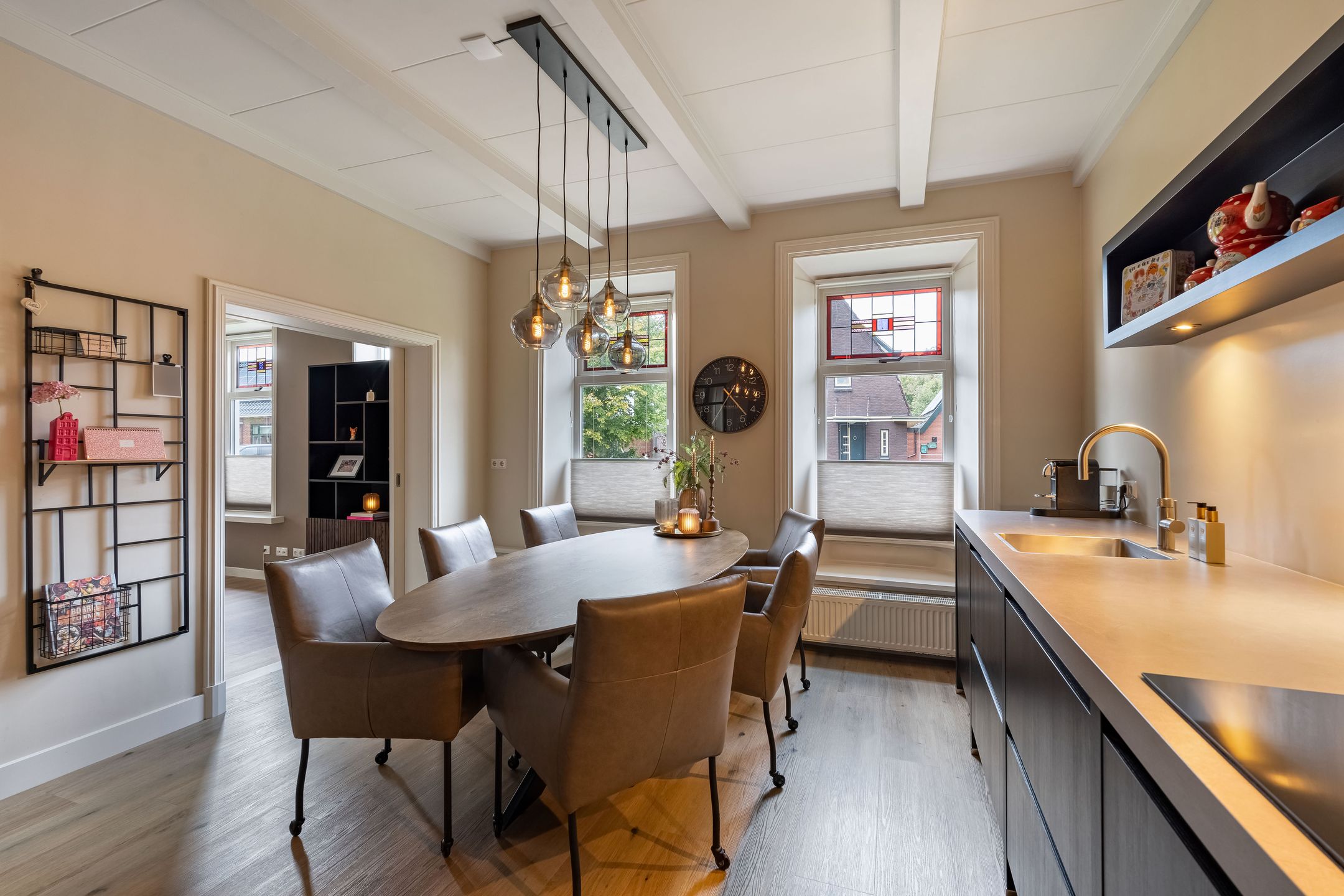 Foto 30 van Hereweg 59