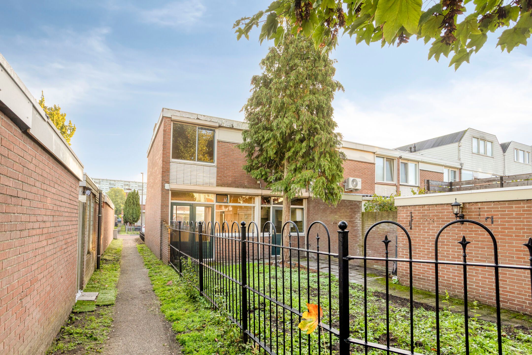 Foto 30 van Paul Rinkstraat 3