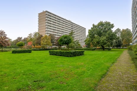 Frederik van Eedenplaats thumbnail